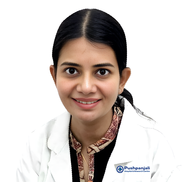 Doctor Photo